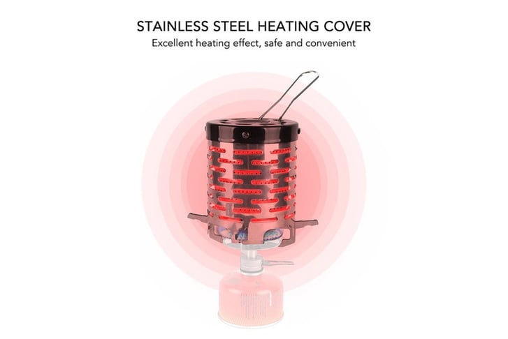 Outdoor-Portable-Heater-and-Stove-5