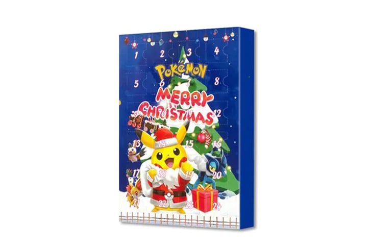 Pokemon-Inspired-Christmas-Advent-Calendar-Box-Action-Figure-Toys-9