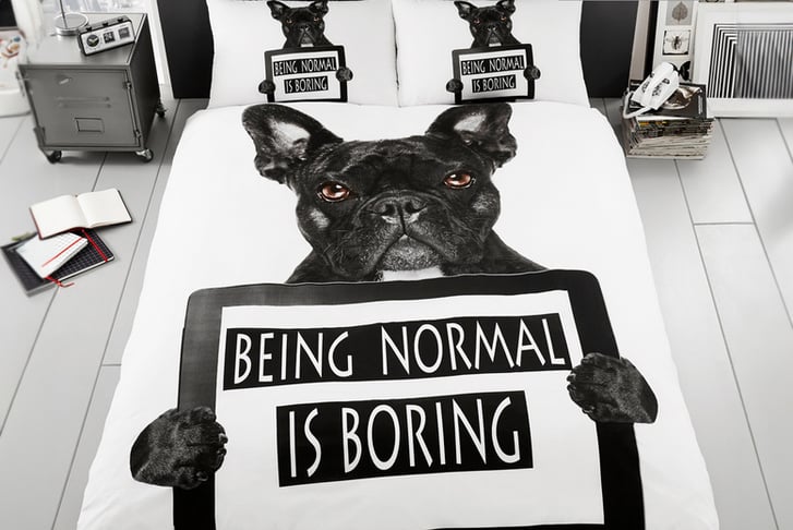 3D-BULLDOG-PREMIUM-DUVET-SET-1