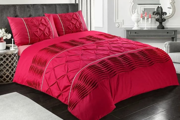 Eleanor-duvet-set-2