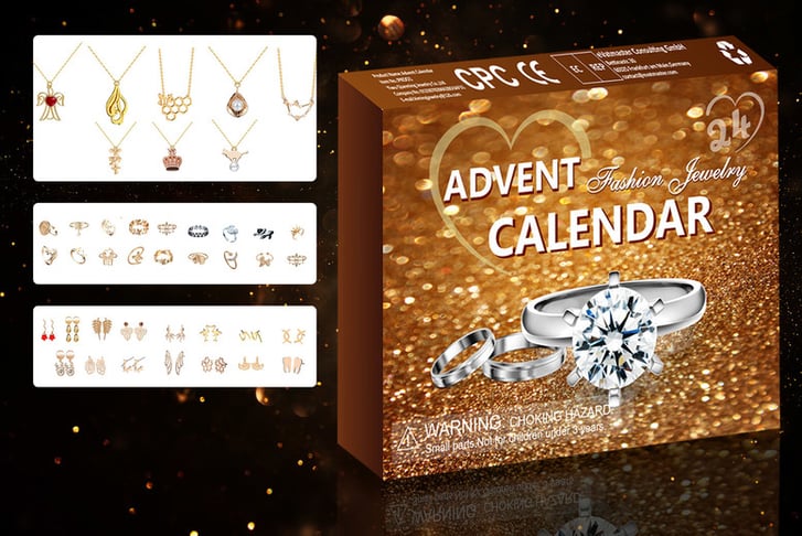 advent-calendar-new-lead