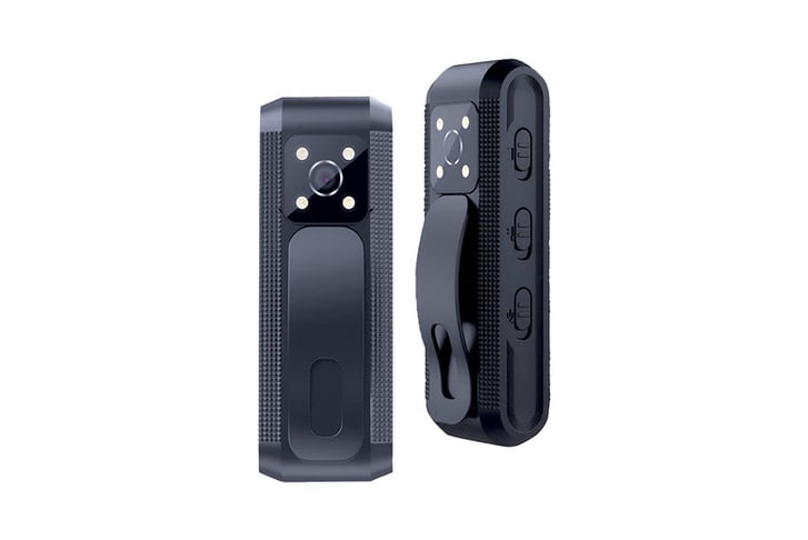 Audio-And-Video-Recording-Wearable-Body-Camera--------2