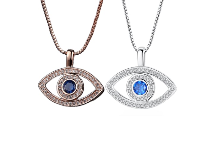 Blue-Eye-i1695730429954