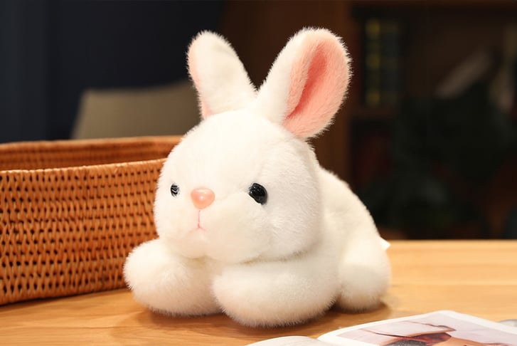 rabbit-plush-doll-3