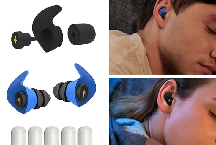 3-Layer-Noise-Cancelling-Earplugs-1