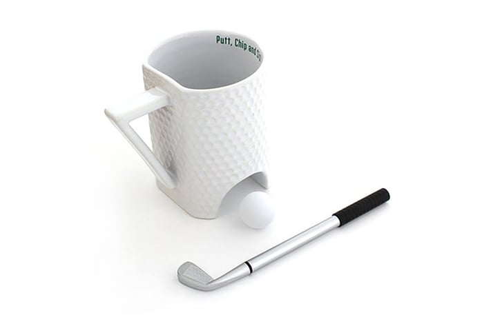 Novelty-Golf-Mug-Christmas-Gift-2