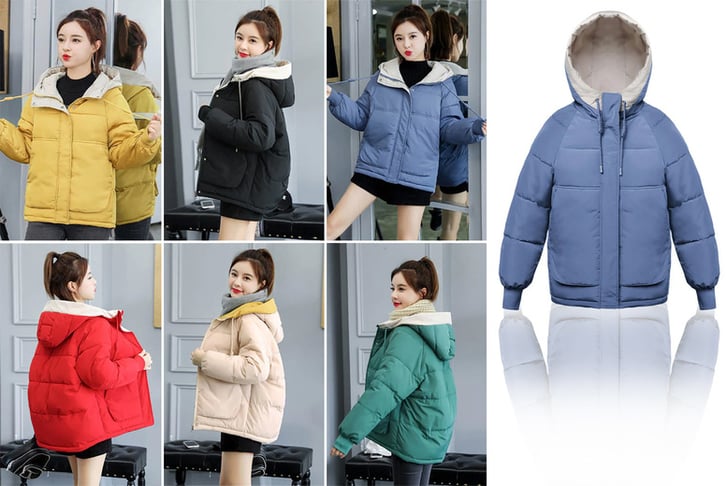 Women-Winter-Warm-Hooded-Coat-1