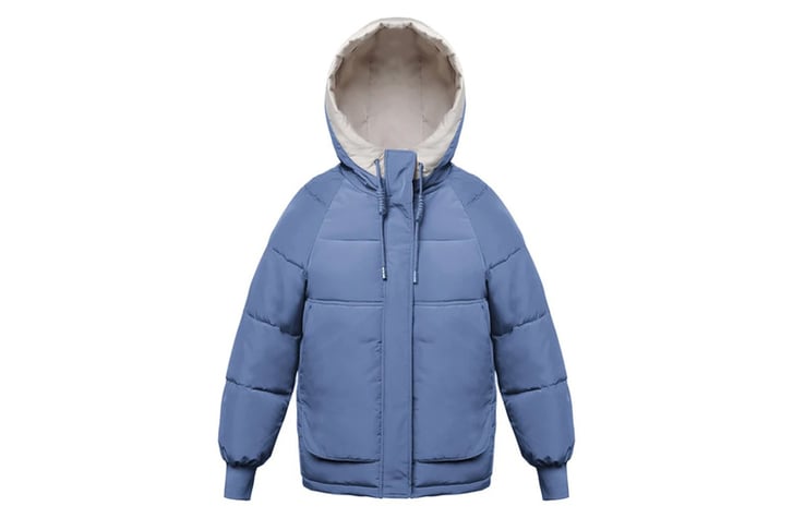 Women-Winter-Warm-Hooded-Coat-2