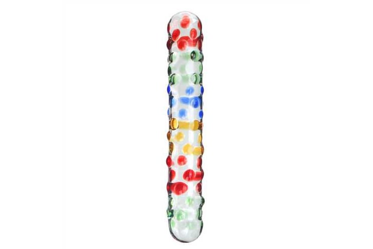 AP159-Glas1695817291880