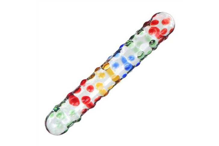 AP159-Glas1695817298117