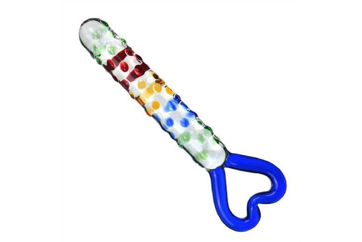 GCAP166-101695817539754