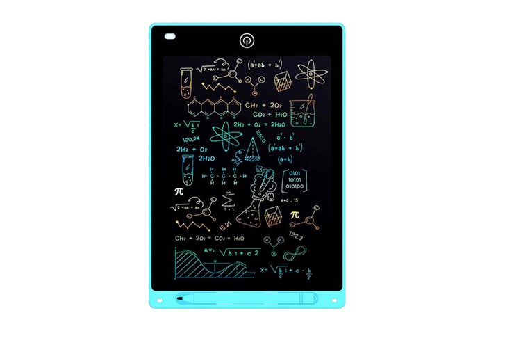 Back-to-School-Kids-12-inch-Magic-Drawing-Tablet-2