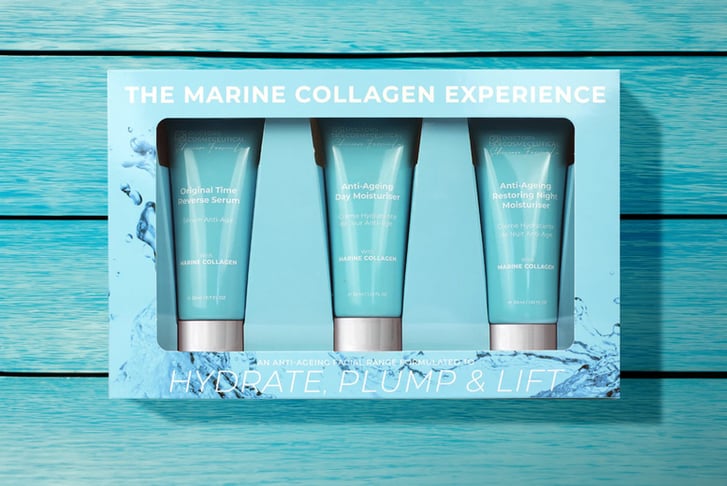 Marine-Collagen-Experiene-3-Piece-Gift-Set-1