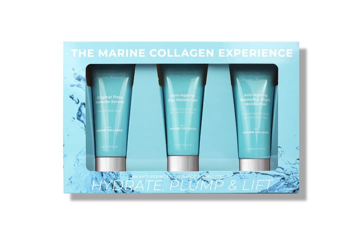 Marine-Collagen-Experiene-3-Piece-Gift-Set-2