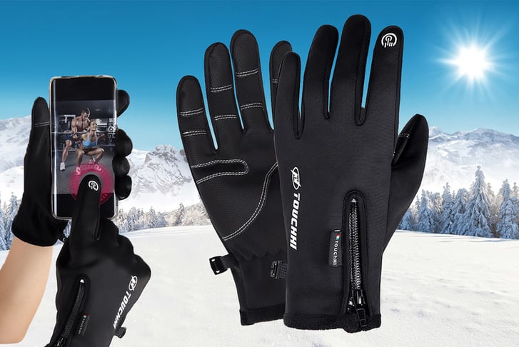 Unisex-Winter-USB-Heating-Warm-Sport-Gloves-1