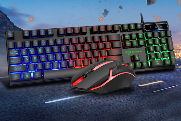 Gaming-LED-Backlit-Keyboard-and-Mouse-Combo-1