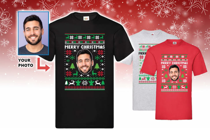 Photo-face-christmas-t-shirts-1