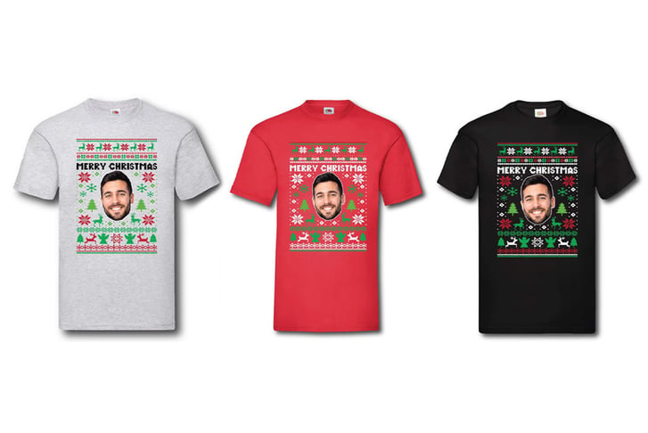 Photo-face-christmas-t-shirts-2