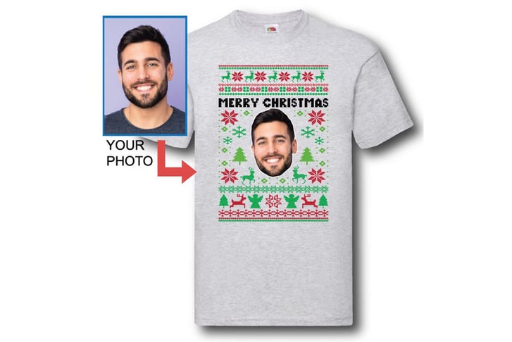 Photo-face-christmas-t-shirts-5