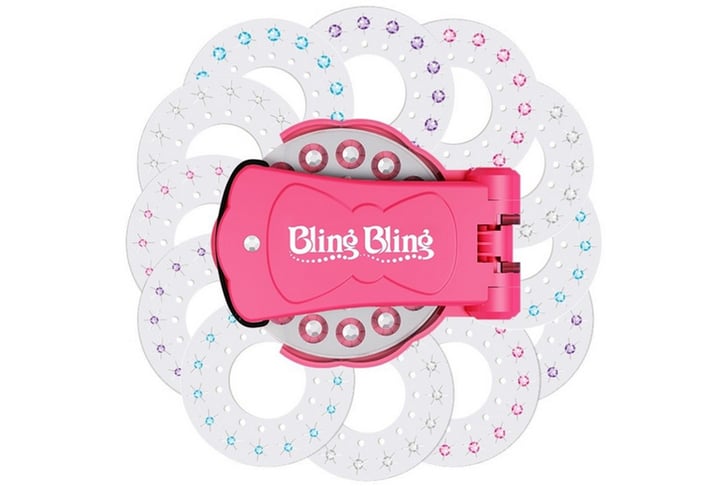 Glittering-Diamond-Beads-Sticking-Drill-Toy-For-Girls-2