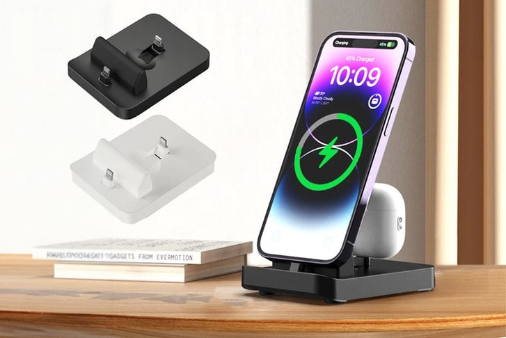 2-In-1-Charging-Stand-1