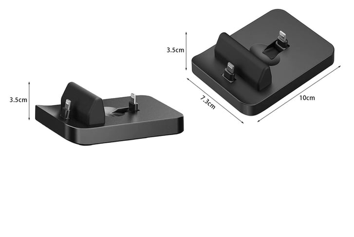 2-In-1-Charging-Stand-6