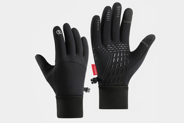 Anti-Slip-Touchscreen-Warm-Winter-Gloves-2