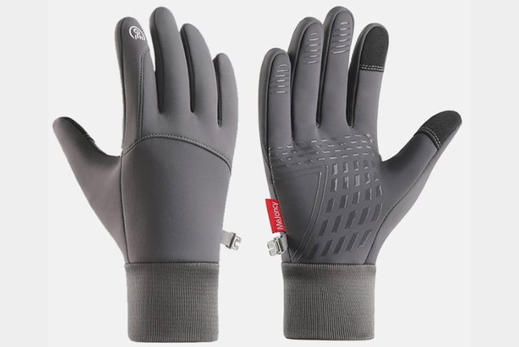 Anti-Slip-Touchscreen-Warm-Winter-Gloves-5