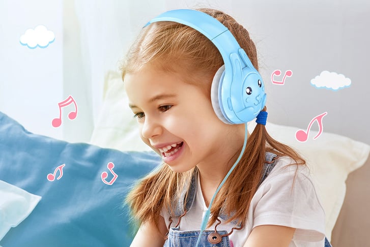 Kids-Wired-Headphones-Earphones-1