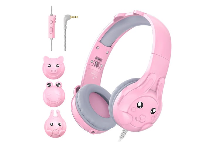 Kids-Wired-Headphones-Earphones-2