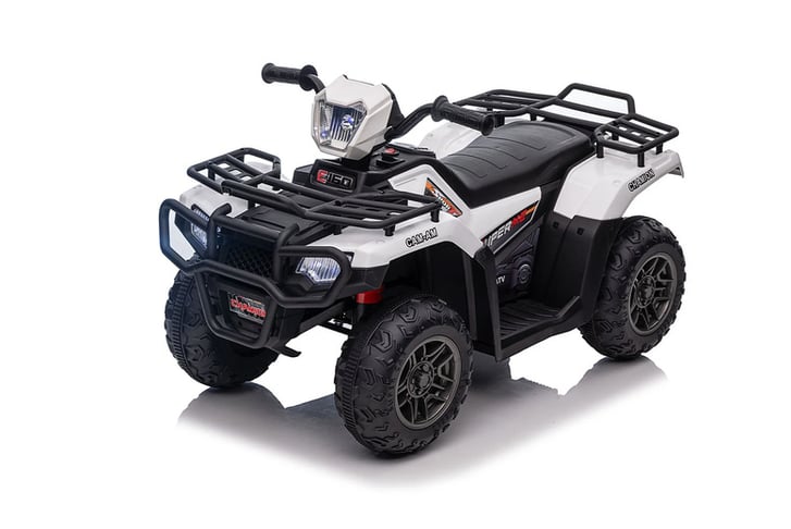 12V-Kids-Quad-Bike-2