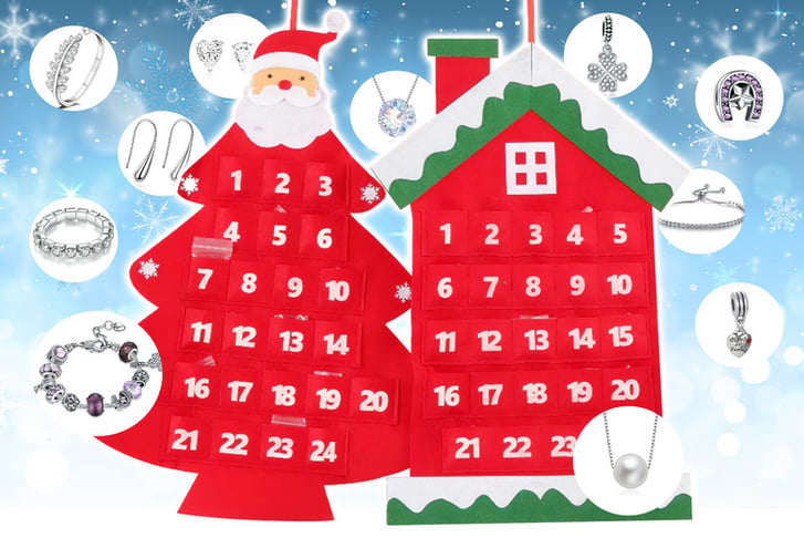 24-Day-Jewellery-Christmas-Tree-Advent-Calendar-1