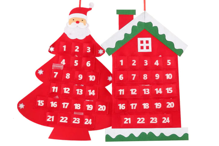 24-Day-Jewellery-Christmas-Tree-Advent-Calendar-2
