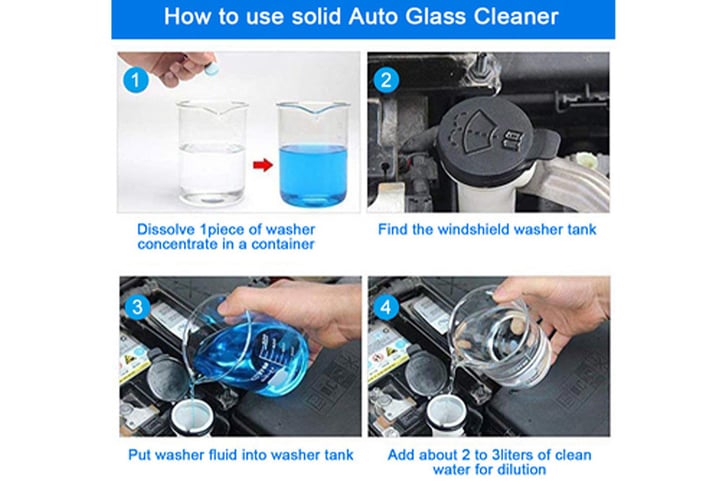 Car-Windscreen-Cleaner-Tablets-5