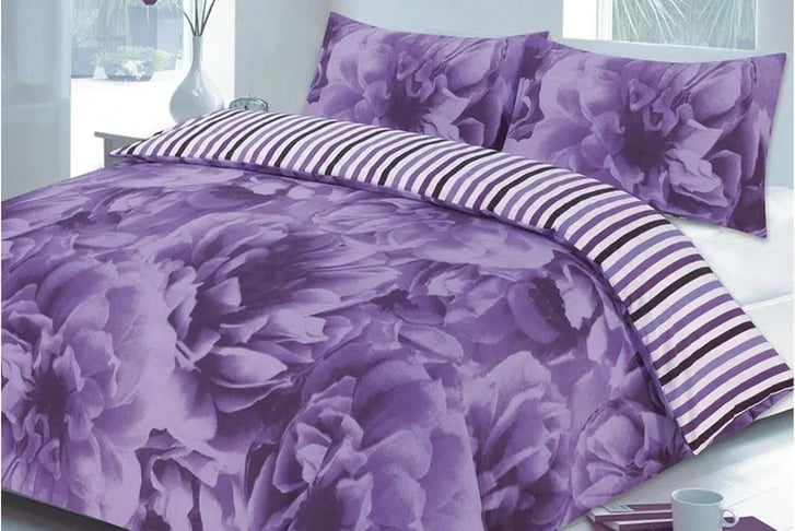 Rose-Duvet-Cover-Set-4