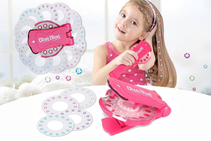 Glittering-Diamond-Beads-Sticking-Drill-Toy-For-Girls-1