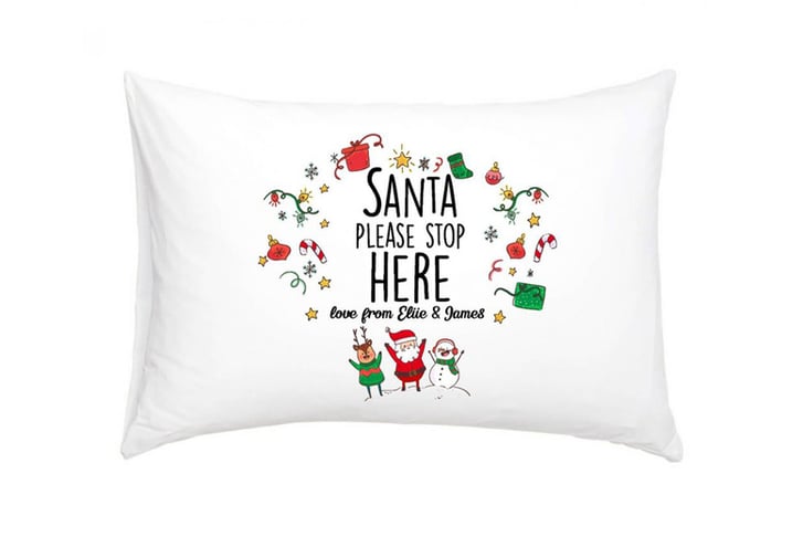 Personalised-Christmas-Pillow-Cases-7