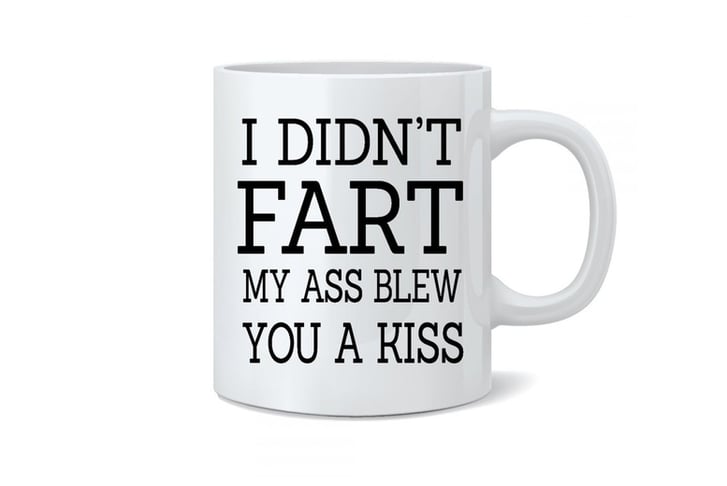 Funny-Novelty-Mugs-8