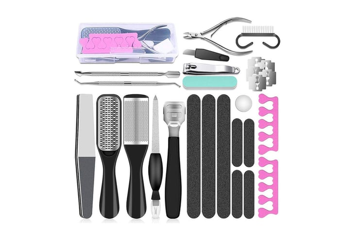 23pc-At-Home-Professional-Pedicure-Set-2