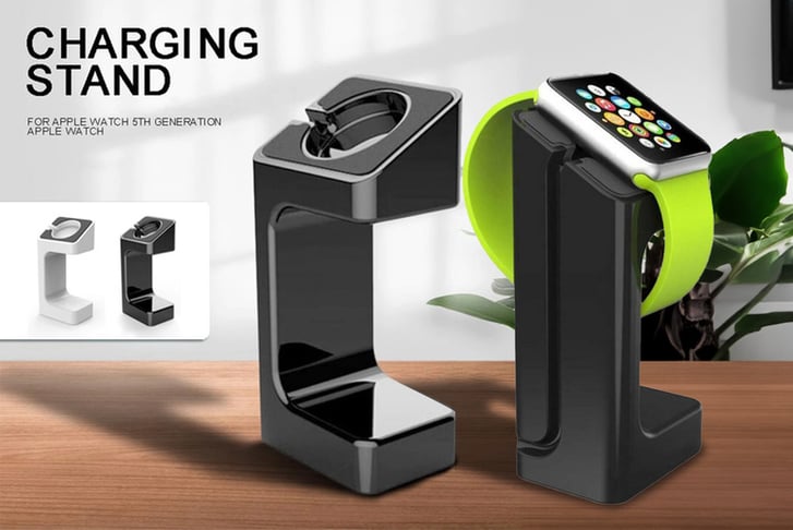 Charging-Stand-for-Apple-Watch-1
