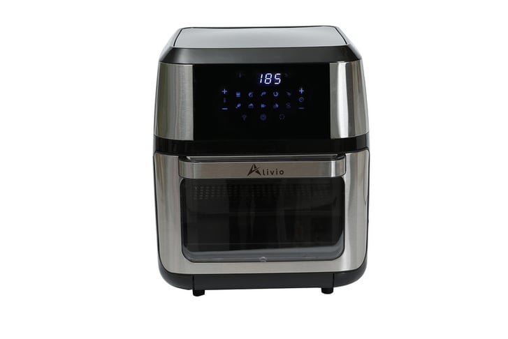 1800W-Family-Size-Digital-Air-Fryer-with-Rotisserie-2