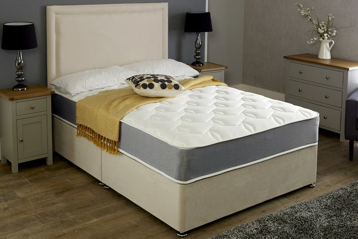 mattress-1-
