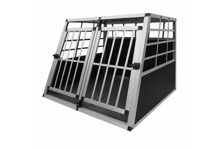 Car-Pet-Crate-largedouble