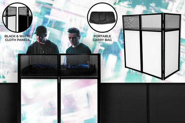 DJ-Disco-Booth-1