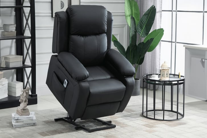 Electric-Power-Lift-Recliner-Chair--1