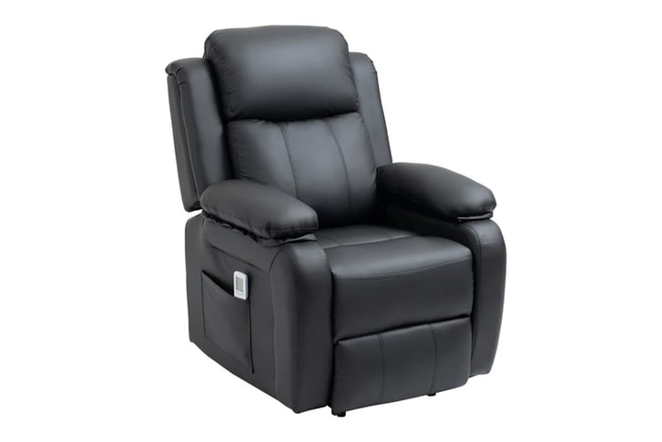 Electric-Power-Lift-Recliner-Chair--2