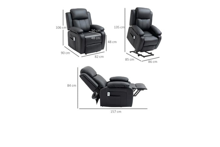 Electric-Power-Lift-Recliner-Chair--8