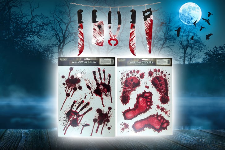 _Opportunity-HALLOWEEN-DECORATION-SET-OF-3-BLOODY-HAND-PRINT-1
