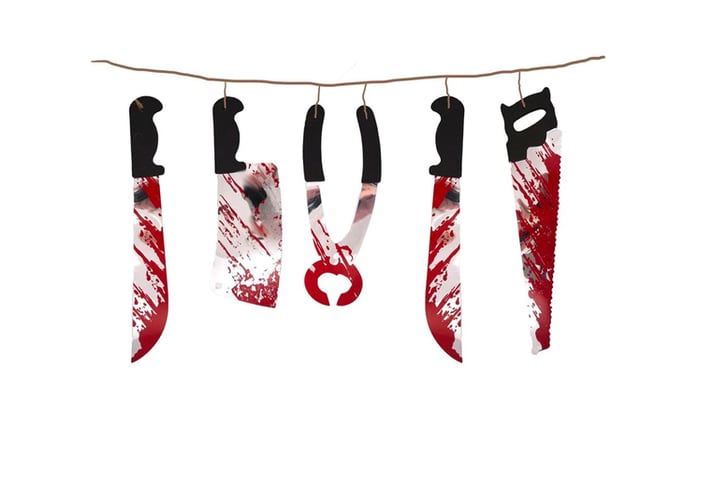 _Opportunity-HALLOWEEN-DECORATION-SET-OF-3-BLOODY-HAND-PRINT-2