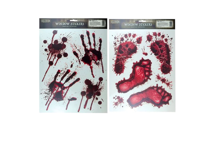 _Opportunity-HALLOWEEN-DECORATION-SET-OF-3-BLOODY-HAND-PRINT-3